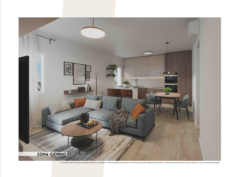 Image Sample