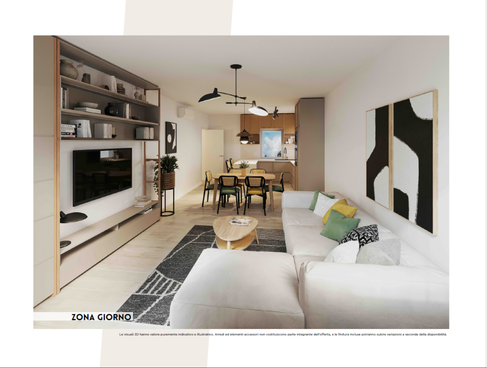 Image Sample